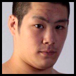 Junta Miyawaki.jpg