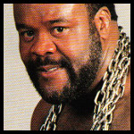 Junkyard Dog7.jpg