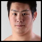 Junta Miyawaki alt.jpg