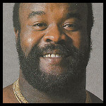 Junkyard Dog21.jpg