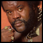 Junkyard Dog4.jpg