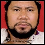 King Haku.jpg