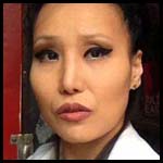 Kimona Wanalaya 2k16.jpg