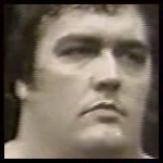 King Kong Bundy 4.jpg