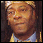 King Booker1.jpg