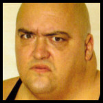 King Kong Bundy 5.jpg