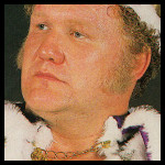 King Harley Race.jpg