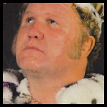 King Harley Race2.jpg