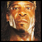 King Booker2.jpg