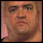 King Kong Bundy 3.jpg