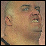King Kong Bundy 95.jpg