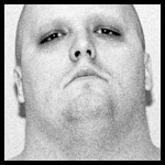 King Kong Bundy2.jpg
