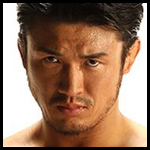 Katsuyori Shibata 2k10.jpg