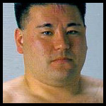Katustoshi Niiyama.jpg