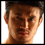 Katsuyori Shibata alt4.jpg
