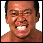 Katsuya Kitamura alt2.jpg