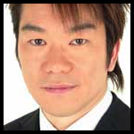 Katsuya Ichikawa 2K16.jpg