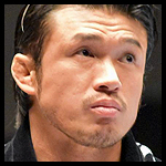 Katsuyori Shibata 2k13 (2).jpg