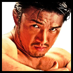 Katsuyori Shibata 2k13.jpg