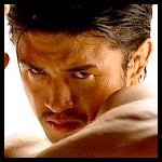 Katsuyori Shibata alt2 2K16.jpg