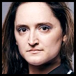 Katy Vella.jpg
