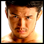 Katsuyori Shibata alt5.jpg