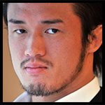 Katsuyori Shibata 3.jpg