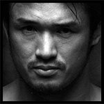 Katsuyori Shibata 4.jpg
