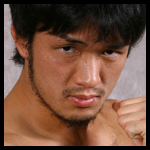 Katsuyori Shibata 2k4.jpg