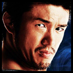 Katsuyori Shibata alt3.jpg