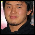 Katsuyori Shibata.jpg