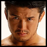 Katsuyori Shibata 2K16.jpg