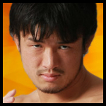 Katsuyori Shibata 2k8.jpg