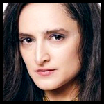 Katy Vella alt.jpg