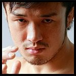 Katsuyori Shibata 2.jpg