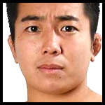 Katsuya Murashima.jpg