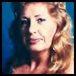 Judy Martin 1.jpg