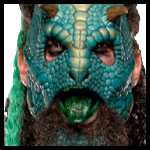 Judas Devlin alt3.jpg