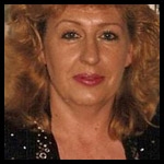 Judy Martin 2.jpg