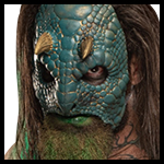 Judas Devlin alt2.jpg