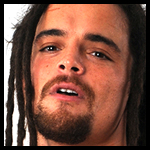 Juice Robinson alt.jpg