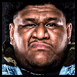 Juicy Finau alt.jpg