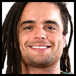 Juice Robinson alt8.jpg