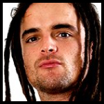 Juice Robinson (2).jpg