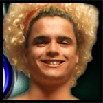 Juice Robinson.jpg