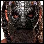 Judas Devlin alt4.jpg