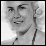 Judy Glover.jpg