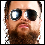 Juice Robinson alt10.jpg
