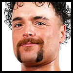 Juice Robinson al.jpg