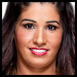 Kavita Devi alt.jpg